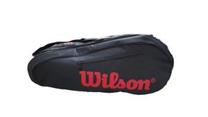 ساک تنیس ویلسون Wilson