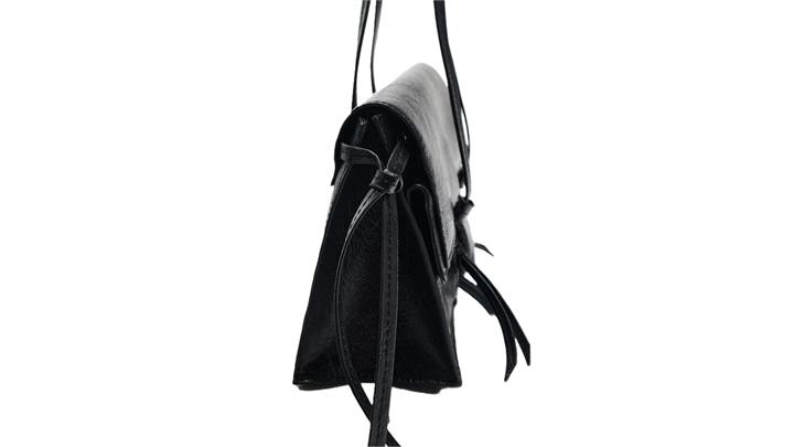 کیف زنانه POCKET HANDBAGS اورجینال برند zara