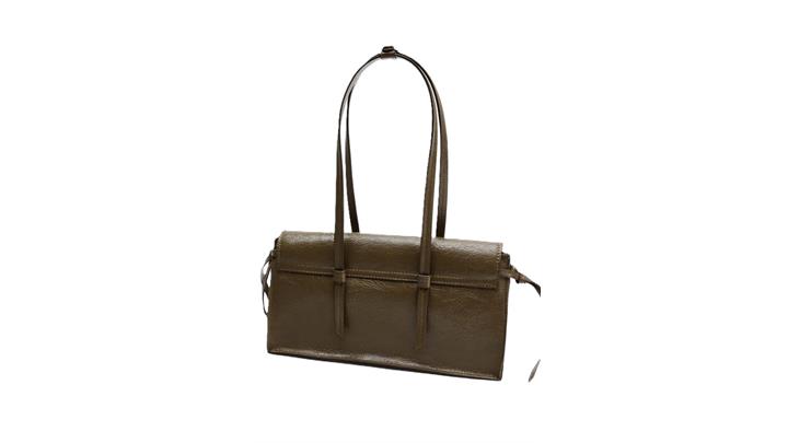 کیف زنانه POCKET HANDBAGS اورجینال برند zara