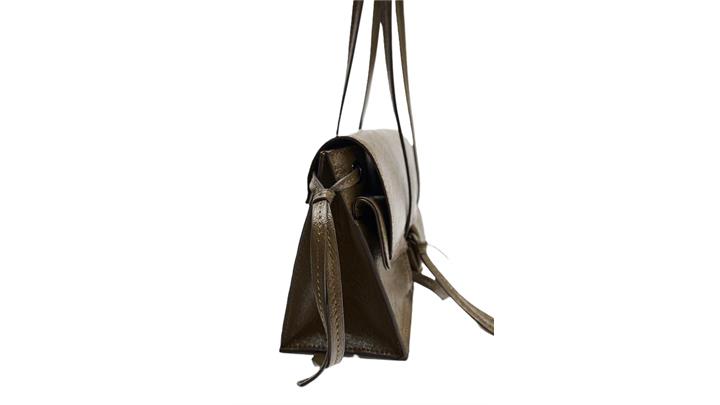 کیف زنانه POCKET HANDBAGS اورجینال برند zara