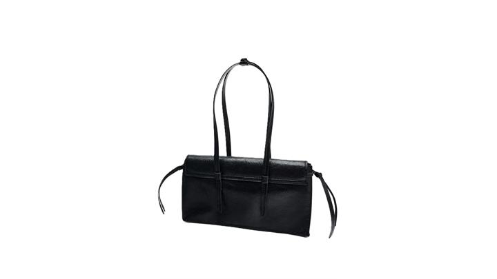 کیف زنانه POCKET HANDBAGS اورجینال برند zara