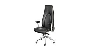 صندلی مدیریتی برند داتیس مدل ارگو ME880S