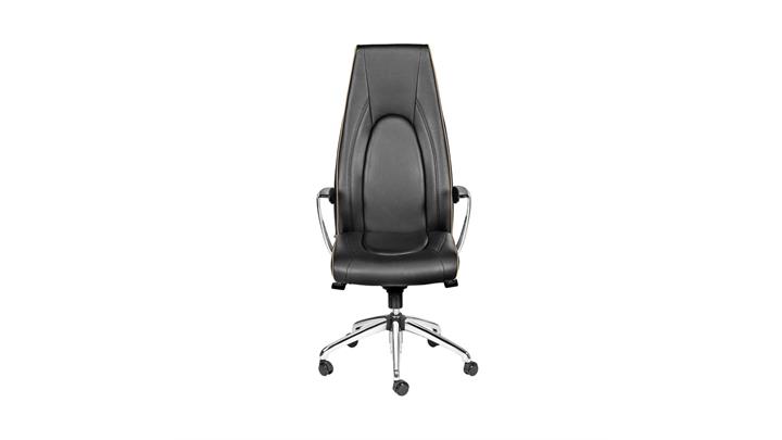 Ergo-3-1