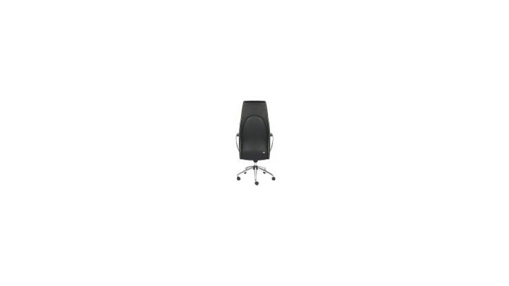 Ergo-4-1-150x150