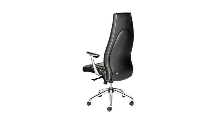 Ergo-2-1