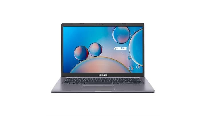 لپ-تاپ-ASUS-مدل-EXPERTBOOK-PRO-1411