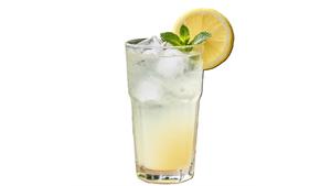 لیموناد lemonade کد 53