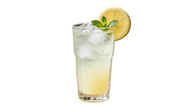 لیموناد lemonade کد 53