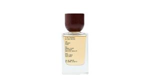 عطر مردانه A DAY EDP 100 ML اورجینال برند zara