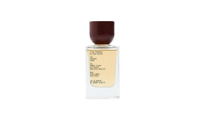 عطر مردانه A DAY EDP 100 ML اورجینال برند zara