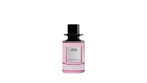 عطر زنانه اورجینال CERISE PEONIES EDP 100ML برند zara