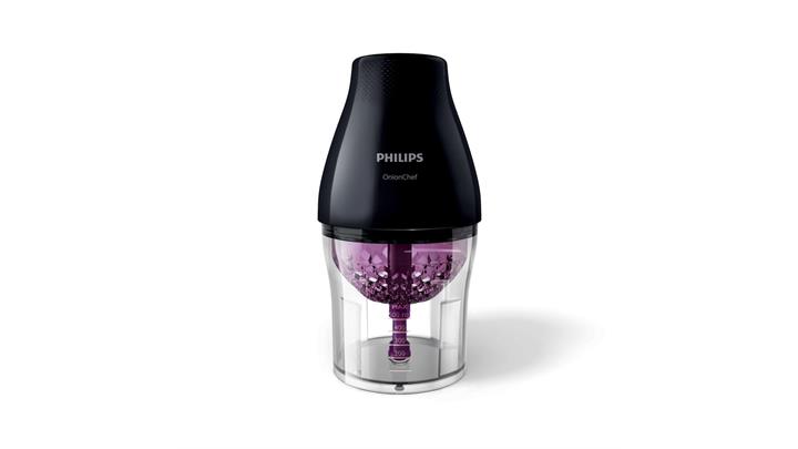خردکن فیلیپس Philips مدل HR2505 