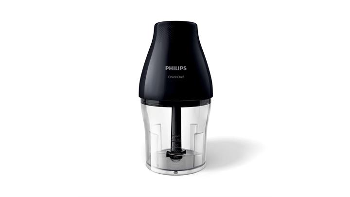خردکن فیلیپس Philips مدل HR2505 