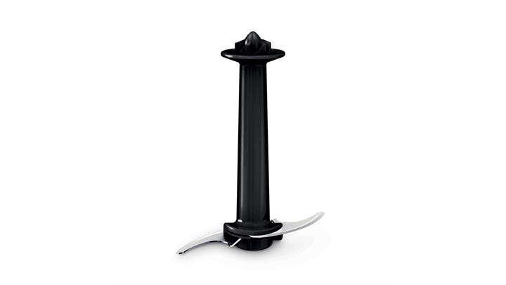 خردکن فیلیپس Philips مدل HR2505 