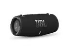 اسپیکر جی بی ال JBL Xtreme 3 ا JBL Xtreme 3 Portable Bluetooth Speaker