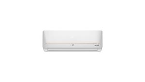 کولر گازی ایوولی 18000 گلدن مدل EVCIS | 18K-MD-1
