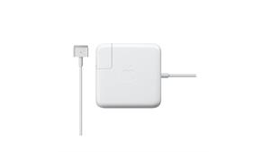 شارژر مگ سیف 60 وات اپل Apple 60W MagSafe 2 Power Adapter