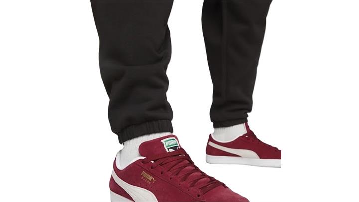 شلوار جاگر مردانه اورجینال برند puma