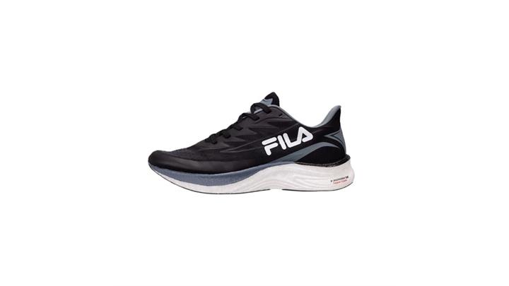 کتونی مردانه اورجینال برند Fila