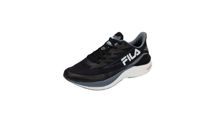 کتونی مردانه اورجینال برند Fila
