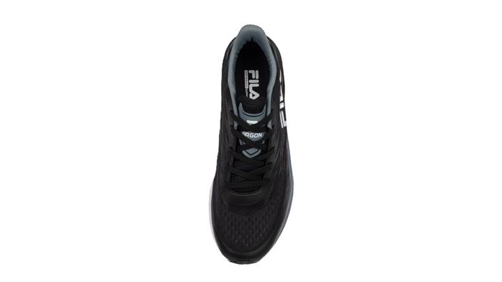 کتونی مردانه اورجینال برند Fila
