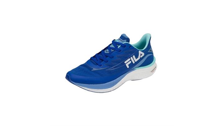 کتونی مردانه اورجینال مدل Argon Wmn برند Fila