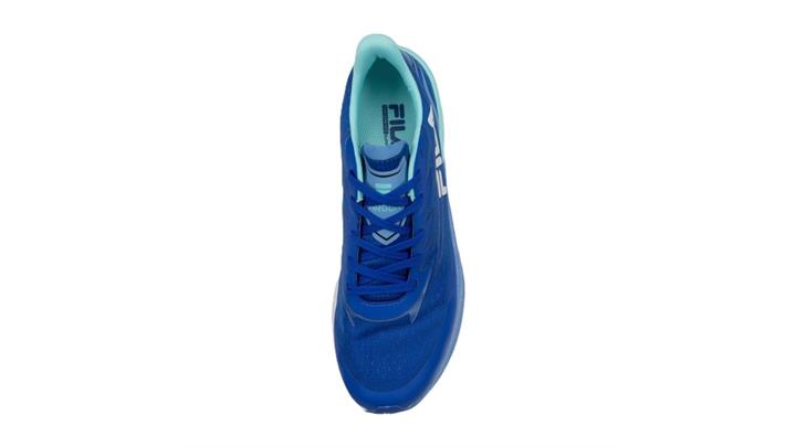 کتونی مردانه اورجینال مدل Argon Wmn برند Fila