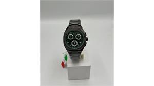 ساعت مردانه اورجینال برند ویتوریا VITTORIA 