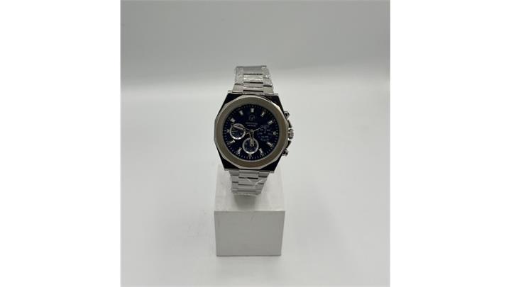 ساعت مردانه اورجینال برند ویتوریا VITTORIA 