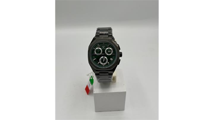 ساعت مردانه اورجینال برند ویتوریا VITTORIA 