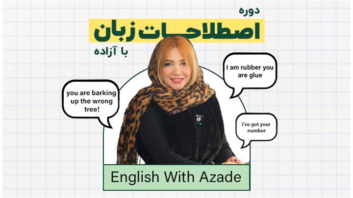 mrs valed2 copy