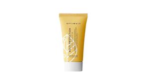 کرم ضد آفتاب چند منظوره اپتیمالز اوریفلیم OPTIMALS Multi-Protection UV Day Shield SPF 50