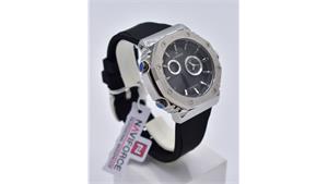 ساعت مردانه اورجینال برند نیوی فورس Naviforce مدل NF9216