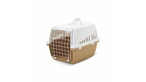 باکس حمل حیوانات(Animal carrying box) کد15