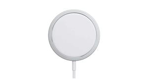 کابل شارژ مگ سیف اورجینال اپل Apple MageSafe Charger