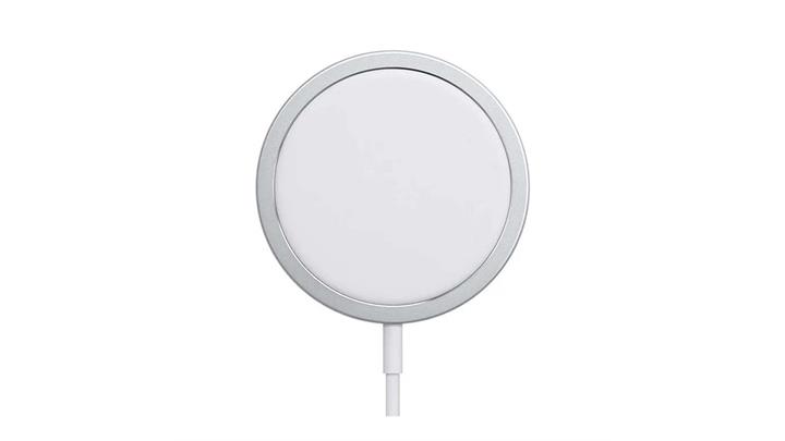 کابل شارژ مگ سیف اورجینال اپل Apple MageSafe Charger