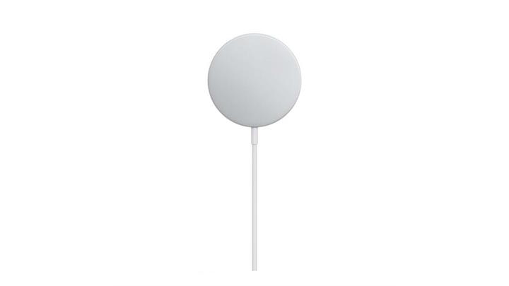 کابل شارژ مگ سیف اورجینال اپل Apple MageSafe Charger
