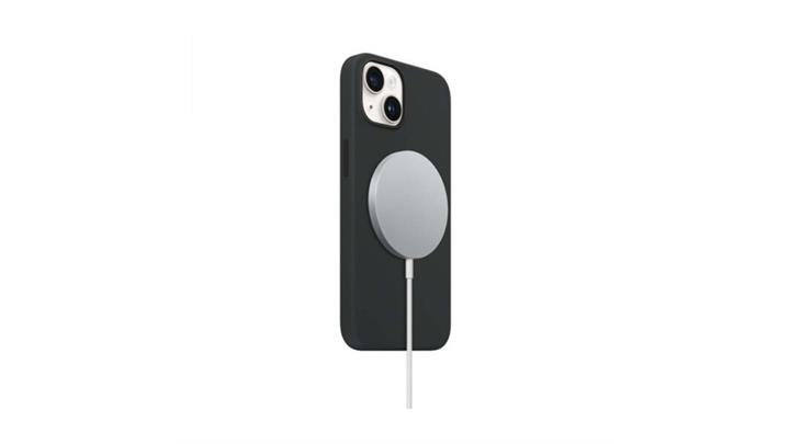 کابل شارژ مگ سیف اورجینال اپل Apple MageSafe Charger