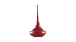 ادکلن زنانه اوریفلیم Love Potion Cherry on Top Eau de Parfum