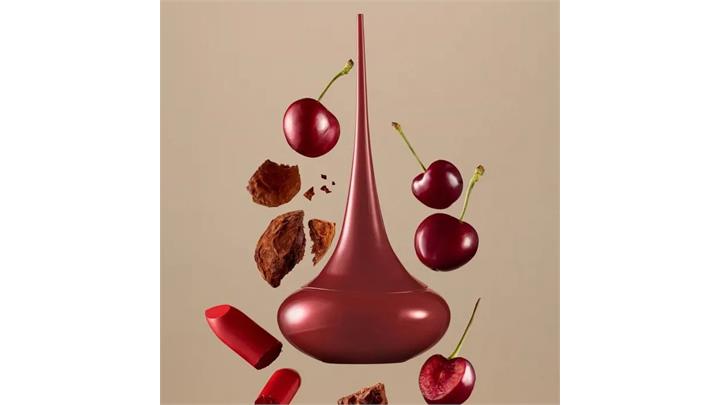 ادکلن زنانه اوریفلیم Love Potion Cherry on Top Eau de Parfum