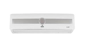 کولر گازی ایوولی 12000 مدل EVCIS-12K-MD-1