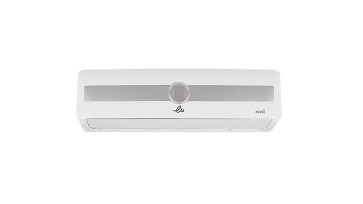 کولر گازی ایوولی 12000 مدل EVCIS-12K-MD-1