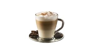 کارامل ماکیاتو Caramel Macchiato کد 76