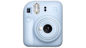 دوربین چاپ سریع فوجی فیلم FUJIFILM Instax Mini 12