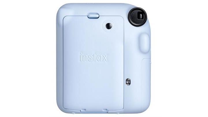 دوربین چاپ سریع فوجی فیلم FUJIFILM Instax Mini 12
