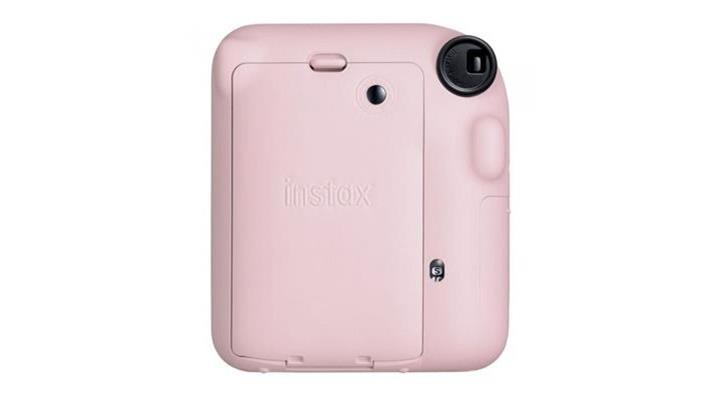 دوربین چاپ سریع فوجی فیلم FUJIFILM Instax Mini 12