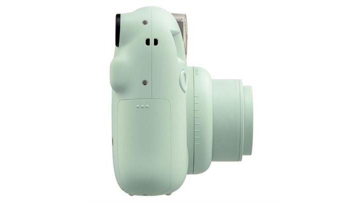 دوربین چاپ سریع فوجی فیلم FUJIFILM Instax Mini 12