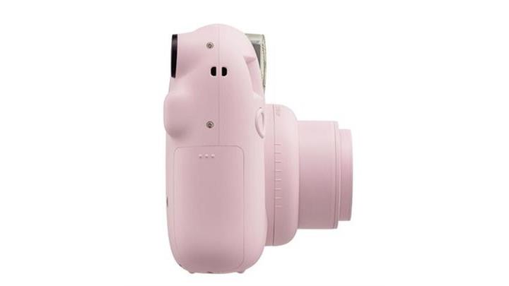 دوربین چاپ سریع فوجی فیلم FUJIFILM Instax Mini 12