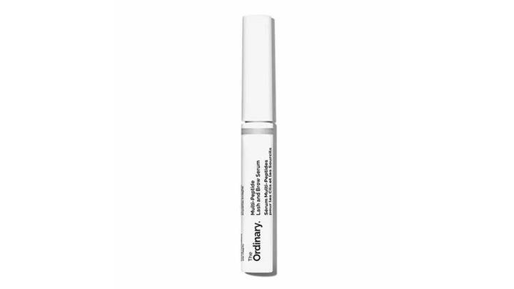 سرم تقویت کننده مژه و ابرو دی اوردینری مدل PEPTIDE 