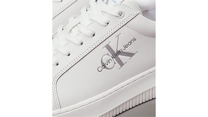 کتونی مردانه اورجینال برند calvin klein